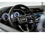 Audi Q3 40 TFSI Quattro 2x S-Line 191 PK | Pano | Virtual | Bang&Olufsen | Dodehoek | Garantie