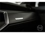 Audi Q3 40 TFSI Quattro 2x S-Line 191 PK | Pano | Virtual | Bang&Olufsen | Dodehoek | Garantie