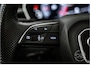 Audi Q3 40 TFSI Quattro 2x S-Line 191 PK | Pano | Virtual | Bang&Olufsen | Dodehoek | Garantie