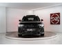 Audi Q3 40 TFSI Quattro 2x S-Line 191 PK | Pano | Virtual | Bang&Olufsen | Dodehoek | Garantie