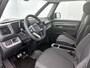 Volkswagen ID. Buzz Cargo Anniversary Edition 286 pk | Airco | Multifunctioneel stuur | Cruise control | Apple Carplay | Trekhaak | Achterdeuren | Armsteunen | Stoelverwarming | LED lampen | Achteruitrijcamera |