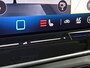 Volkswagen ID. Buzz Cargo Anniversary Edition 286 pk | Airco | Multifunctioneel stuur | Cruise control | Apple Carplay | Trekhaak | Achterdeuren | Armsteunen | Stoelverwarming | LED lampen | Achteruitrijcamera |