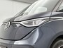 Volkswagen ID. Buzz Cargo Anniversary Edition 286 pk | Airco | Multifunctioneel stuur | Cruise control | Apple Carplay | Trekhaak | Achterdeuren | Armsteunen | Stoelverwarming | LED lampen | Achteruitrijcamera |