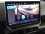 Volkswagen ID. Buzz Cargo Anniversary Edition 286 pk | Airco | Multifunctioneel stuur | Cruise control | Apple Carplay | Trekhaak | Achterdeuren | Armsteunen | Stoelverwarming | LED lampen | Achteruitrijcamera |