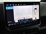 Volkswagen ID. Buzz Cargo Anniversary Edition 286 pk | Airco | Multifunctioneel stuur | Cruise control | Apple Carplay | Trekhaak | Achterdeuren | Armsteunen | Stoelverwarming | LED lampen | Achteruitrijcamera |