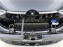 Volkswagen ID. Buzz Cargo Anniversary Edition 286 pk | Airco | Multifunctioneel stuur | Cruise control | Apple Carplay | Trekhaak | Achterdeuren | Armsteunen | Stoelverwarming | LED lampen | Achteruitrijcamera |