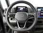 Volkswagen ID. Buzz Cargo Anniversary Edition 286 pk | Airco | Multifunctioneel stuur | Cruise control | Apple Carplay | Trekhaak | Achterdeuren | Armsteunen | Stoelverwarming | LED lampen | Achteruitrijcamera |