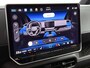 Volkswagen ID. Buzz Cargo Anniversary Edition 286 pk | Airco | Multifunctioneel stuur | Cruise control | Apple Carplay | Trekhaak | Achterdeuren | Armsteunen | Stoelverwarming | LED lampen | Achteruitrijcamera |