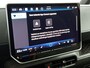 Volkswagen ID. Buzz Cargo Anniversary Edition 286 pk | Airco | Multifunctioneel stuur | Cruise control | Apple Carplay | Trekhaak | Achterdeuren | Armsteunen | Stoelverwarming | LED lampen | Achteruitrijcamera |
