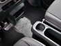 Volkswagen ID. Buzz Cargo Anniversary Edition 286 pk | Airco | Multifunctioneel stuur | Cruise control | Apple Carplay | Trekhaak | Achterdeuren | Armsteunen | Stoelverwarming | LED lampen | Achteruitrijcamera |
