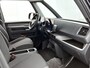 Volkswagen ID. Buzz Cargo Anniversary Edition 286 pk | Airco | Multifunctioneel stuur | Cruise control | Apple Carplay | Trekhaak | Achterdeuren | Armsteunen | Stoelverwarming | LED lampen | Achteruitrijcamera |