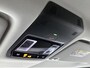 Volkswagen ID. Buzz Cargo Anniversary Edition 286 pk | Airco | Multifunctioneel stuur | Cruise control | Apple Carplay | Trekhaak | Achterdeuren | Armsteunen | Stoelverwarming | LED lampen | Achteruitrijcamera |