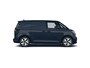 Volkswagen ID. Buzz Cargo Anniversary Edition 286 pk | Airco | Multifunctioneel stuur | Cruise control | Apple Carplay | Trekhaak | Achterdeuren | Armsteunen | Stoelverwarming | LED lampen | Achteruitrijcamera |