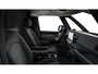 Volkswagen ID. Buzz Cargo Anniversary Edition 286 pk | Airco | Multifunctioneel stuur | Cruise control | Apple Carplay | Trekhaak | Achterdeuren | Armsteunen | Stoelverwarming | LED lampen | Achteruitrijcamera |
