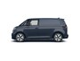 Volkswagen ID. Buzz Cargo Anniversary Edition 286 pk | Airco | Multifunctioneel stuur | Cruise control | Apple Carplay | Trekhaak | Achterdeuren | Armsteunen | Stoelverwarming | LED lampen | Achteruitrijcamera |