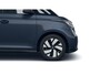 Volkswagen ID. Buzz Cargo Anniversary Edition 286 pk | Airco | Multifunctioneel stuur | Cruise control | Apple Carplay | Trekhaak | Achterdeuren | Armsteunen | Stoelverwarming | LED lampen | Achteruitrijcamera |