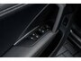 Volkswagen Tiguan Life Edition | 'App-Connect' draadloze smartphone integratie | Afstandscontrolesysteem (Front Assist) | Digital Cockpit Pro (26 cm)