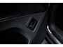 Volkswagen Tiguan Life Edition | 'App-Connect' draadloze smartphone integratie | Afstandscontrolesysteem (Front Assist) | Digital Cockpit Pro (26 cm)