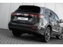 Volkswagen Tiguan Life Edition | 'App-Connect' draadloze smartphone integratie | Afstandscontrolesysteem (Front Assist) | Digital Cockpit Pro (26 cm)