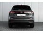 Volkswagen Tiguan Life Edition | 'App-Connect' draadloze smartphone integratie | Afstandscontrolesysteem (Front Assist) | Digital Cockpit Pro (26 cm)