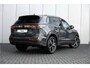 Volkswagen Tiguan Life Edition | 'App-Connect' draadloze smartphone integratie | Afstandscontrolesysteem (Front Assist) | Digital Cockpit Pro (26 cm)