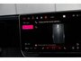 Volkswagen Tiguan Life Edition | 'App-Connect' draadloze smartphone integratie | Afstandscontrolesysteem (Front Assist) | Digital Cockpit Pro (26 cm)