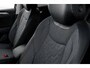 Volkswagen Tiguan Life Edition | 'App-Connect' draadloze smartphone integratie | Afstandscontrolesysteem (Front Assist) | Digital Cockpit Pro (26 cm)