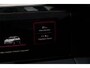 Volkswagen Tiguan Life Edition | 'App-Connect' draadloze smartphone integratie | Afstandscontrolesysteem (Front Assist) | Digital Cockpit Pro (26 cm)