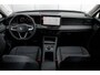 Volkswagen Tiguan Life Edition | 'App-Connect' draadloze smartphone integratie | Afstandscontrolesysteem (Front Assist) | Digital Cockpit Pro (26 cm)