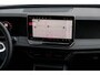 Volkswagen Tiguan Life Edition | 'App-Connect' draadloze smartphone integratie | Afstandscontrolesysteem (Front Assist) | Digital Cockpit Pro (26 cm)