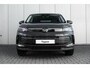 Volkswagen Tiguan Life Edition | 'App-Connect' draadloze smartphone integratie | Afstandscontrolesysteem (Front Assist) | Digital Cockpit Pro (26 cm)