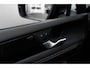 Volkswagen Tiguan Life Edition | 'App-Connect' draadloze smartphone integratie | Afstandscontrolesysteem (Front Assist) | Digital Cockpit Pro (26 cm)