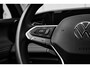 Volkswagen Tiguan Life Edition | 'App-Connect' draadloze smartphone integratie | Afstandscontrolesysteem (Front Assist) | Digital Cockpit Pro (26 cm)