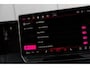 Volkswagen Tiguan Life Edition | 'App-Connect' draadloze smartphone integratie | Afstandscontrolesysteem (Front Assist) | Digital Cockpit Pro (26 cm)