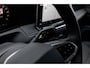 Volkswagen Tiguan Life Edition | 'App-Connect' draadloze smartphone integratie | Afstandscontrolesysteem (Front Assist) | Digital Cockpit Pro (26 cm)