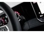Volkswagen Tiguan Life Edition | 'App-Connect' draadloze smartphone integratie | Afstandscontrolesysteem (Front Assist) | Digital Cockpit Pro (26 cm)