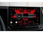 Volkswagen Tiguan Life Edition | 'App-Connect' draadloze smartphone integratie | Afstandscontrolesysteem (Front Assist) | Digital Cockpit Pro (26 cm)
