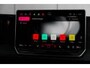 Volkswagen Tiguan Life Edition | 'App-Connect' draadloze smartphone integratie | Afstandscontrolesysteem (Front Assist) | Digital Cockpit Pro (26 cm)