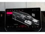 Volkswagen Tiguan Life Edition | 'App-Connect' draadloze smartphone integratie | Afstandscontrolesysteem (Front Assist) | Digital Cockpit Pro (26 cm)