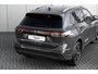 Volkswagen Tiguan Life Edition | 'App-Connect' draadloze smartphone integratie | Afstandscontrolesysteem (Front Assist) | Digital Cockpit Pro (26 cm)