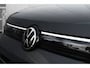 Volkswagen Tiguan Life Edition | 'App-Connect' draadloze smartphone integratie | Afstandscontrolesysteem (Front Assist) | Digital Cockpit Pro (26 cm)