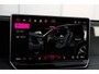 Volkswagen Tiguan Life Edition | 'App-Connect' draadloze smartphone integratie | Afstandscontrolesysteem (Front Assist) | Digital Cockpit Pro (26 cm)