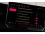 Volkswagen Tiguan Life Edition | 'App-Connect' draadloze smartphone integratie | Afstandscontrolesysteem (Front Assist) | Digital Cockpit Pro (26 cm)