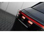 Volkswagen Tiguan Life Edition | 'App-Connect' draadloze smartphone integratie | Afstandscontrolesysteem (Front Assist) | Digital Cockpit Pro (26 cm)