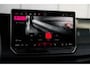 Volkswagen Tiguan Life Edition | 'App-Connect' draadloze smartphone integratie | Afstandscontrolesysteem (Front Assist) | Digital Cockpit Pro (26 cm)