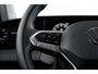 Volkswagen Tiguan Life Edition | 'App-Connect' draadloze smartphone integratie | Afstandscontrolesysteem (Front Assist) | Digital Cockpit Pro (26 cm)