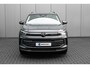 Volkswagen Tiguan Life Edition | 'App-Connect' draadloze smartphone integratie | Afstandscontrolesysteem (Front Assist) | Digital Cockpit Pro (26 cm)
