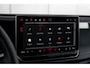 Volkswagen Tiguan Life Edition | 'App-Connect' draadloze smartphone integratie | Afstandscontrolesysteem (Front Assist) | Digital Cockpit Pro (26 cm)