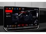 Volkswagen Tiguan Life Edition | 'App-Connect' draadloze smartphone integratie | Afstandscontrolesysteem (Front Assist) | Digital Cockpit Pro (26 cm)