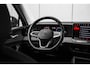 Volkswagen Tiguan Life Edition | 'App-Connect' draadloze smartphone integratie | Afstandscontrolesysteem (Front Assist) | Digital Cockpit Pro (26 cm)